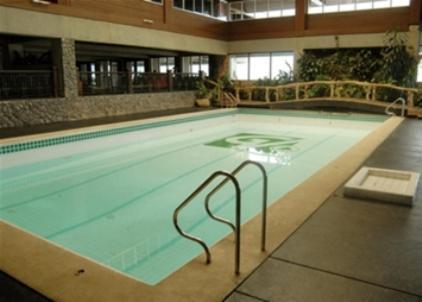 Green Valley Baguio Hotel And Resort Baguio City Екстер'єр фото